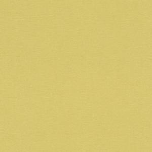Обои Rasch 449839 Florentine II