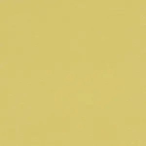 Обои Rasch 449839 Florentine II