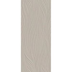 Керамическая плитка FAP Ceramiche True Color fTDX Wave Fossil Matt Rt 50x120