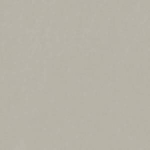 Обои Marburg Felix Diener Craft 36602