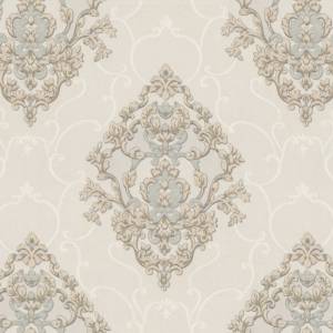 Обои Euro Decor Luxor 7228-04