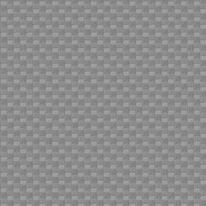 Обои Aura Pattern Play BAT1505032