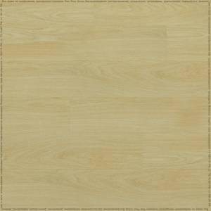LVT Плитка Fine Floor Rich 2.5/43 4V FF-2091 Дуб Шолта 1320x196