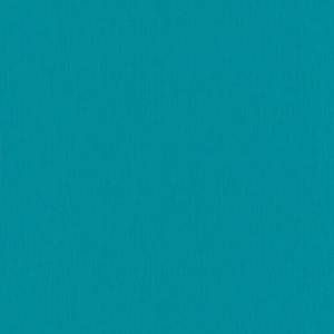 Обои A.S. Creation Versace 5 38384-2