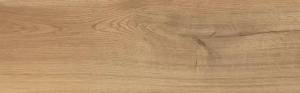 Керамогранит Cersanit Sandwood C-SW4M112D коричневый 18.5x59.8
