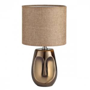Настольная лампа Lumion Moderni 8150/1T