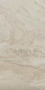 Керамогранит Ava Ceramica Deep Stone 204004 Beige Nat Ret 60x120