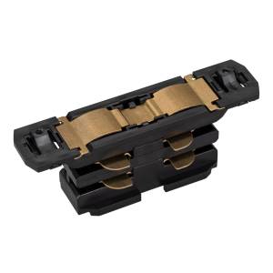 Соединитель линейный для треков Arlight Lgd 4Tr 29297