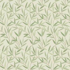 Обои флизелиновые Aura Laura Ashley 113364
