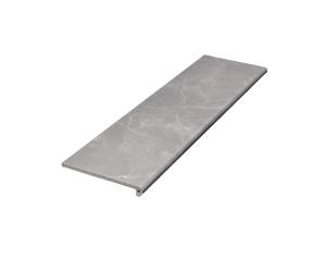 Ступень Exagres Silk Gilio Peldano 33x120