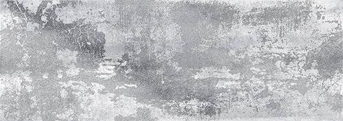 Декор Керлайф Strato Plato 25.1x70.9
