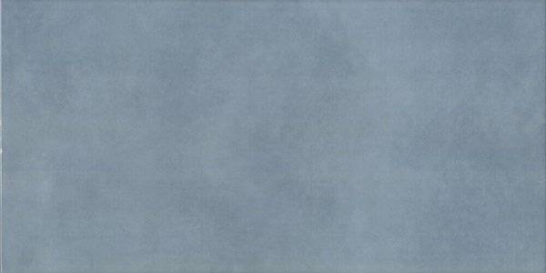 Керамическая плитка Kerama Marazzi Маритимос 11151R 60x30