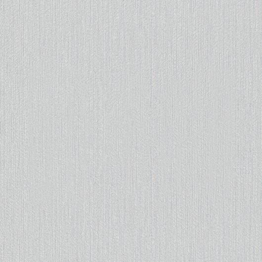 Обои Marburg New Spirit 32734