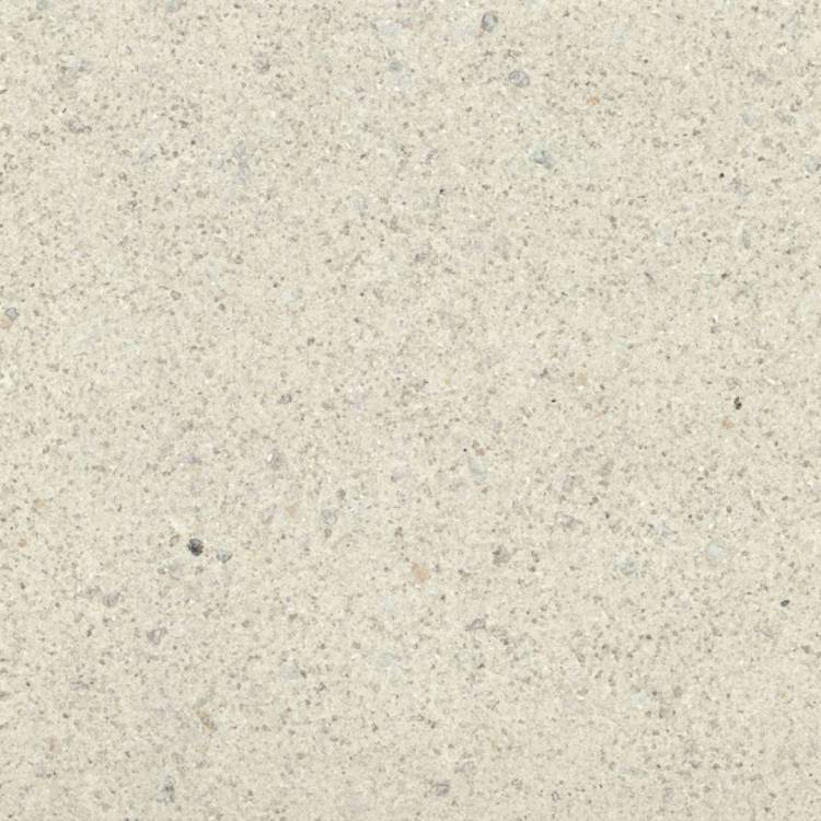 Обои York Ronald Redding Grasscloth & Natural Resource GV0213