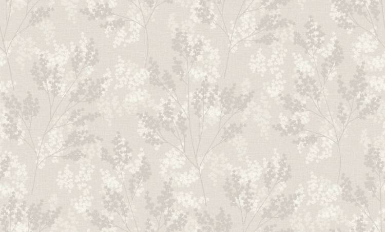 Обои Grandeco Versus R207138