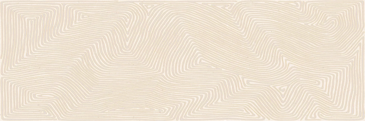 Декор Gracia Ceramica Astrid light beige 02 30x90