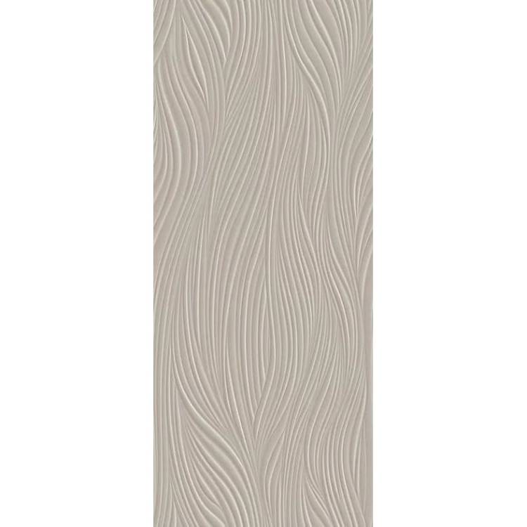 Керамическая плитка FAP Ceramiche True Color fTDX Wave Fossil Matt Rt 50x120