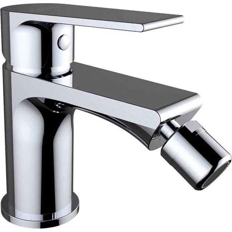 Смеситель для биде Clever Agora Xtreme 60106