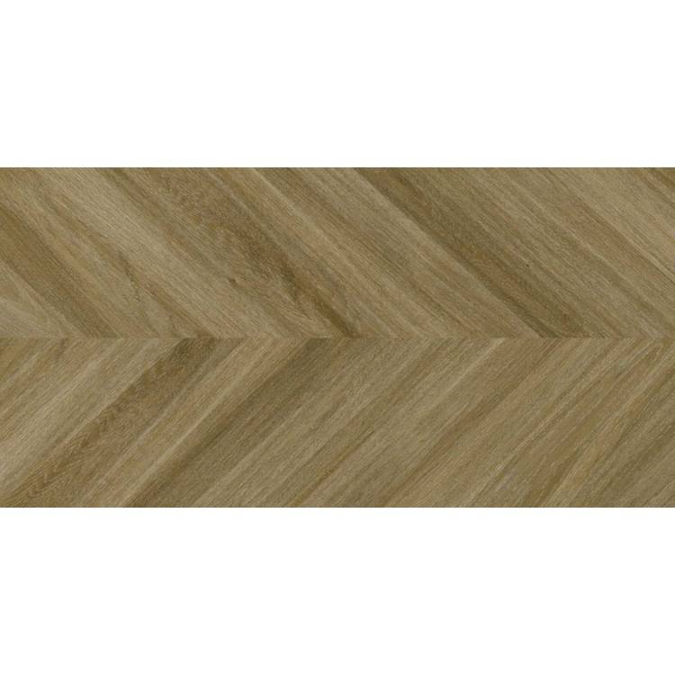 Керамогранит New Tiles Skandi Dinamarca Abedul 60x120