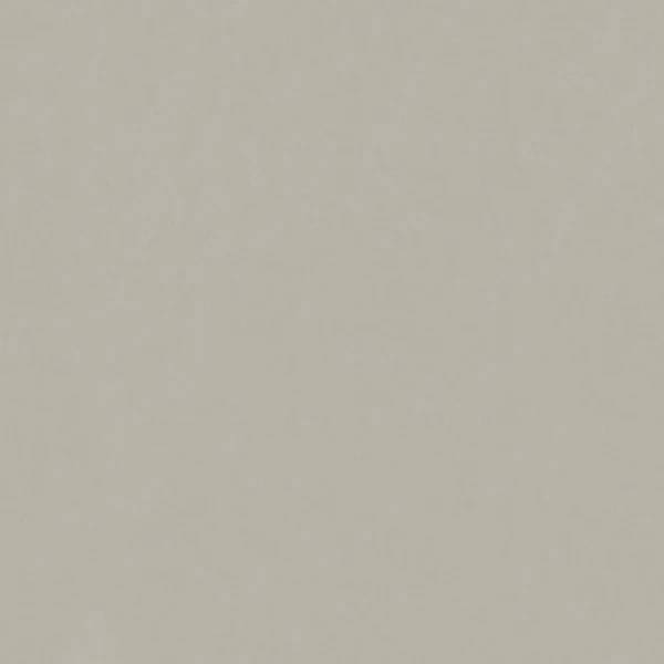 Обои Marburg Felix Diener Craft 36602