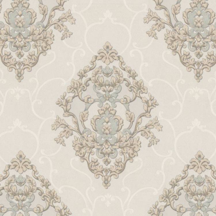 Обои Euro Decor Luxor 7228-04