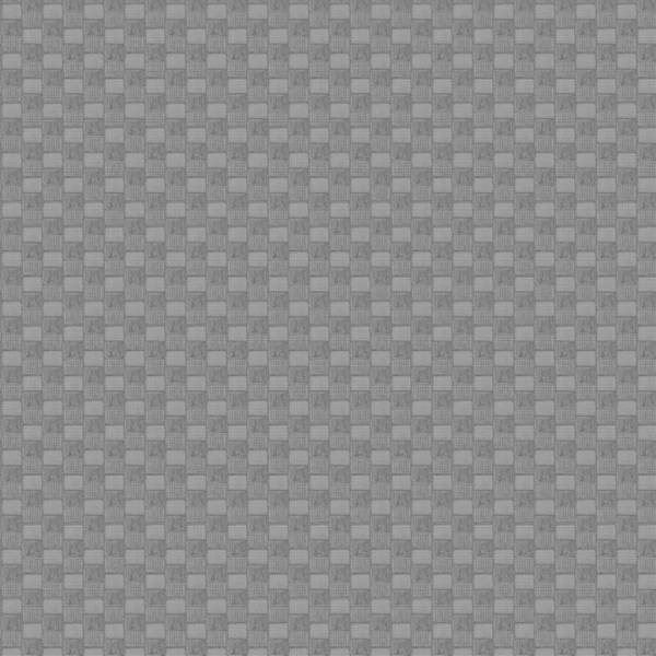 Обои Aura Pattern Play BAT1505032