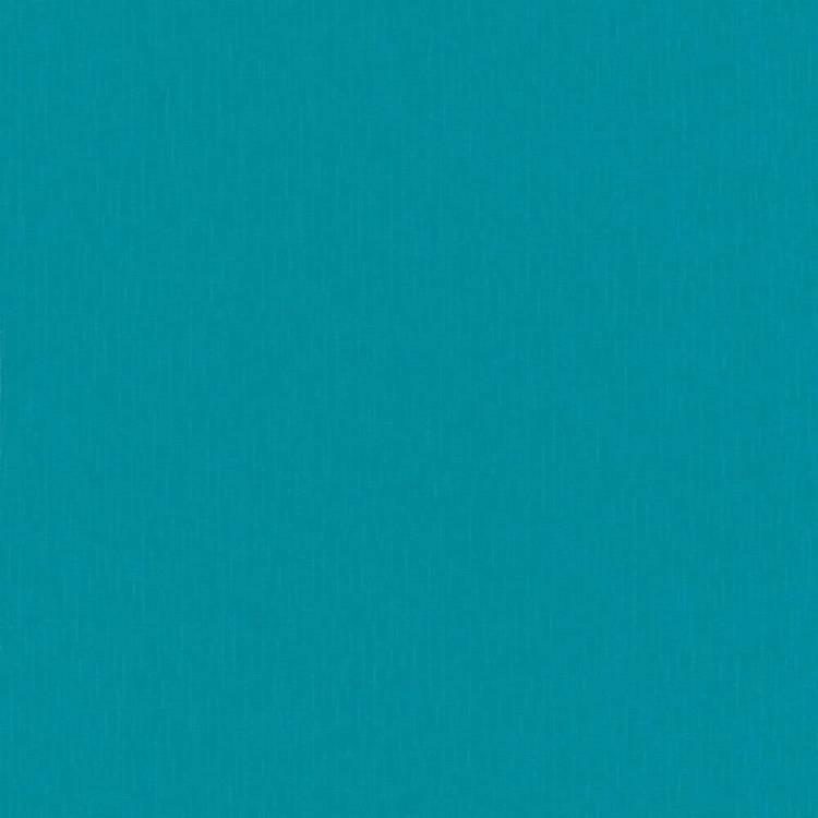 Обои A.S. Creation Versace 5 38384-2