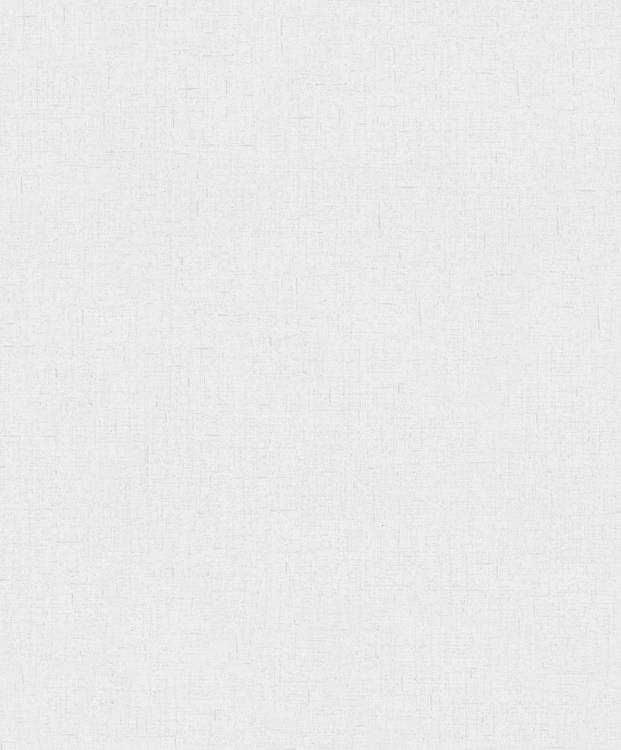 Обои Marburg Selection 35015