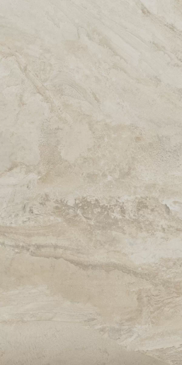Керамогранит Ava Ceramica Deep Stone 204004 Beige Nat Ret 60x120