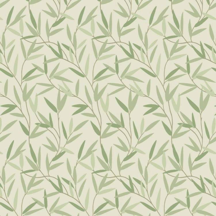 Обои флизелиновые Aura Laura Ashley 113364