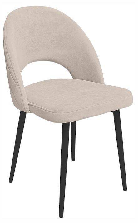 Стул Трия Амели TRI_262263 Dream Beige