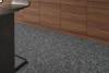 Керамогранит Dna Tiles Terrazzo 123385 White Colours 32x36.8 фото 8