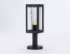 Уличный светильник Ambrella light Garden ST2411 фото 4