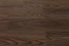 SPC Ламинат StoneWood 4.5/43  SW 3116 Робсон 1220x180 фото 3