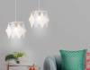Подвесной светильник Ambrella light Traditional TR8420 фото 5