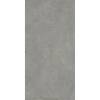 Керамогранит Italon Авангард 610010005700 Айрон 80x160