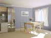 Обои флизелиновые Loymina Clair CLR6 006 фото 2