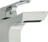 Смеситель для раковины Lemark Unit LM4546C фото 4