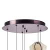 Подвесная люстра Lightstar Caramello 796169 фото 7