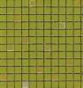 Мозаика Vidrepur Mixed 834/401 (на сетке) 31.7x31.7
