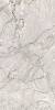 Керамогранит Gresant Belgravia Cloud Sugar Carving 60х120 фото 2