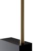 Бра Technical Pars C071WL-L12GB3K фото 3