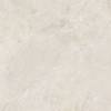 Керамогранит Peronda Haven 41742 Bone AS C/R 100x100 фото 6
