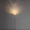 Уличный светильник Odeon Light Nature 7121/2GLB фото 2