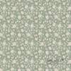 Обои флизелиновые Milassa Flos Flos 3 005