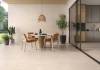 Керамогранит Geotiles Talo Ceniza 60x60 фото 2
