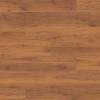 Ламинат Krono Original Castello Classic 8/32 0709 Дуб Высокогорный 1285x192