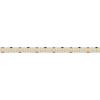 Светодиодная лента Arlight RT-A252-10mm 24V Day4000 022651(2) фото 3