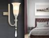 Бра Ambrella light Traditional TR3252 фото 7
