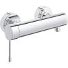 Смеситель для душа Grohe Essence New 33636001